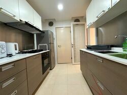 The Estiva (D5), Apartment #498037011